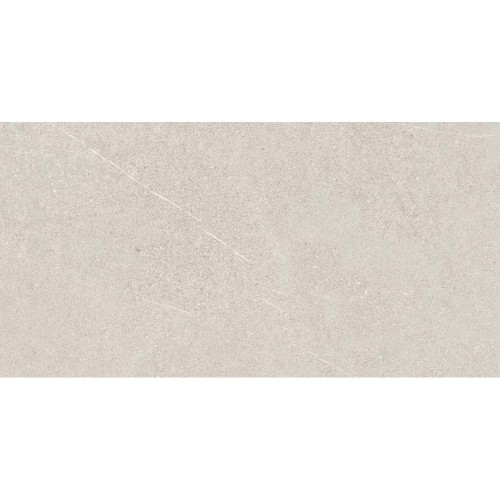 Capri Cream 30x60cm (box of 9)