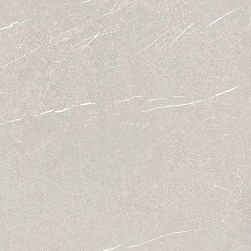 Capri Cream 60x60cm (box of 4)