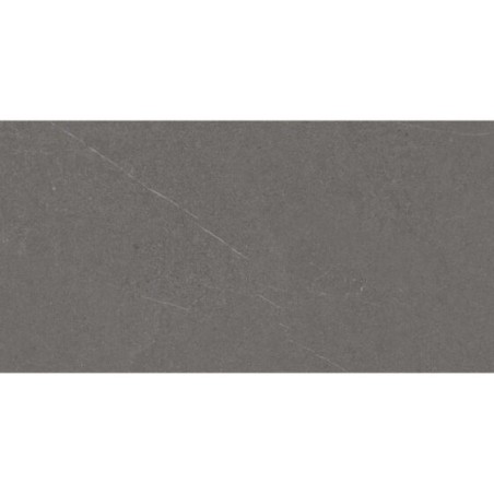 Capri Dark 30x60cm (box of 9)