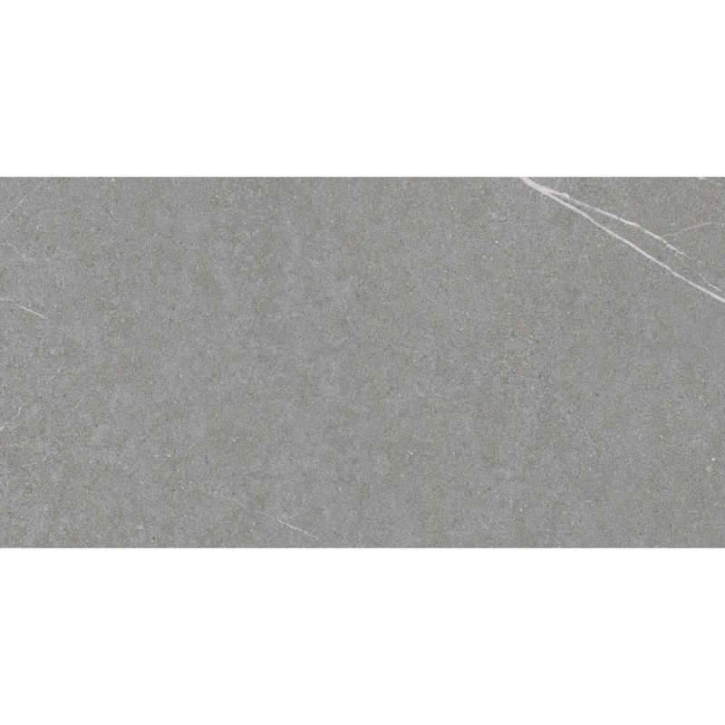 Capri Grey Matt 30x60cm (box of 9)