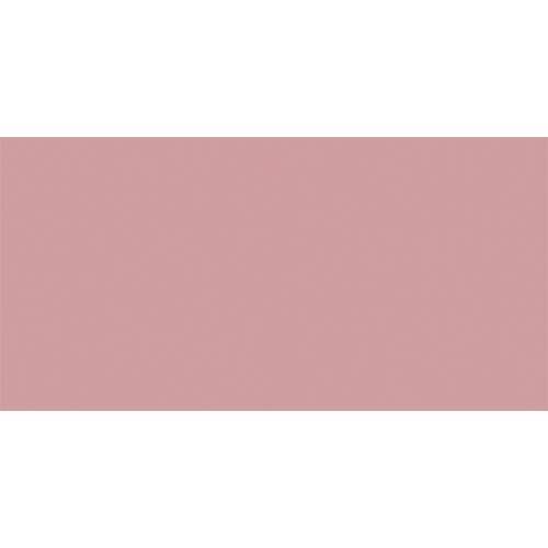 Central Blush Pink 10x20cm (box of 50)