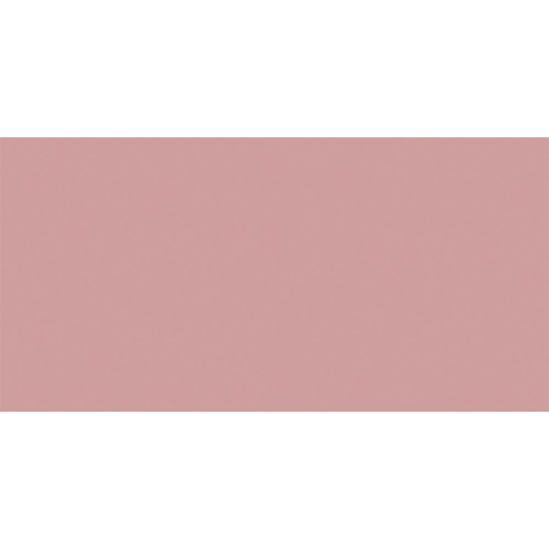 Central Blush Pink 10x20cm (box of 50)