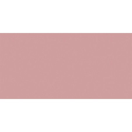 Central Blush Pink 10x20cm (box of 50)