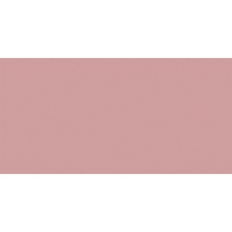 Central Blush Pink 10x20cm (box of 50)