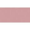Central Blush Pink 10x20cm (box of 50)