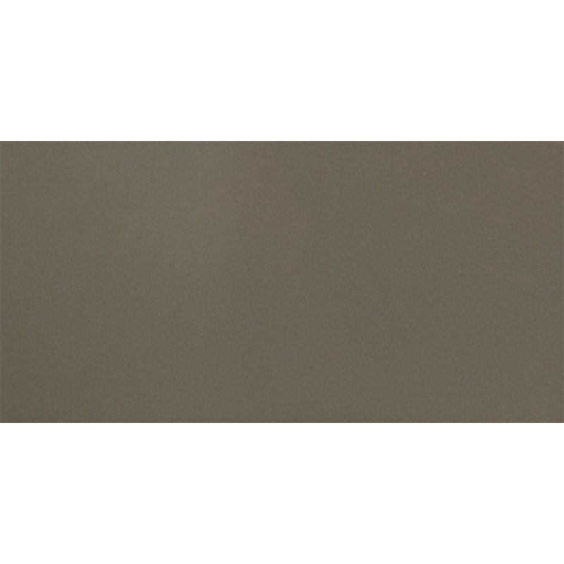 Central Dark Grey 10x20cm (box of 50)