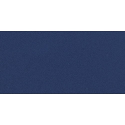 Central Midnight Blue 10x20cm (box of 50)