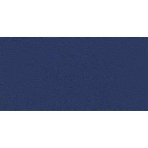 Central Midnight Blue 10x20cm (box of 50)