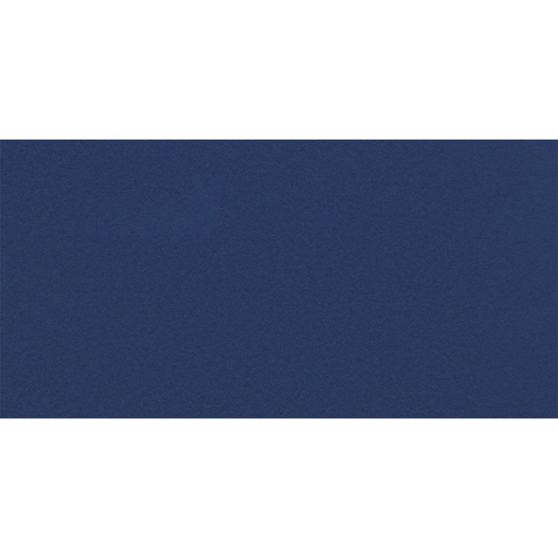 Central Midnight Blue 10x20cm (box of 50)