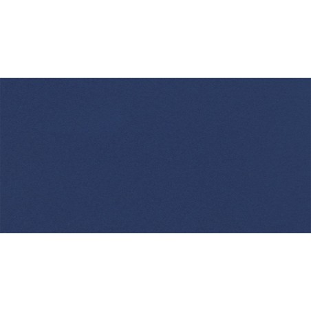 Central Midnight Blue 10x20cm (box of 50)