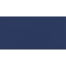 Central Midnight Blue 10x20cm (box of 50)