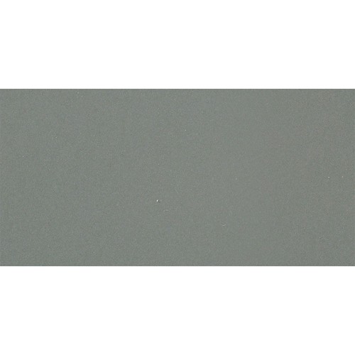 Central Sage 10x20cm (box of 50)