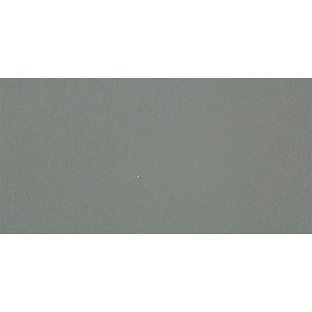 Central Sage 10x20cm (box of 50)