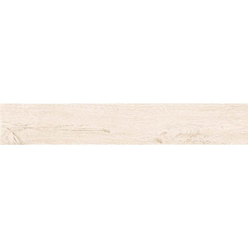 Daintree Birch 9.8x59.3cm (box of 15)