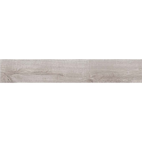 Daintree Grey 9.8x59.3cm (box of 15)