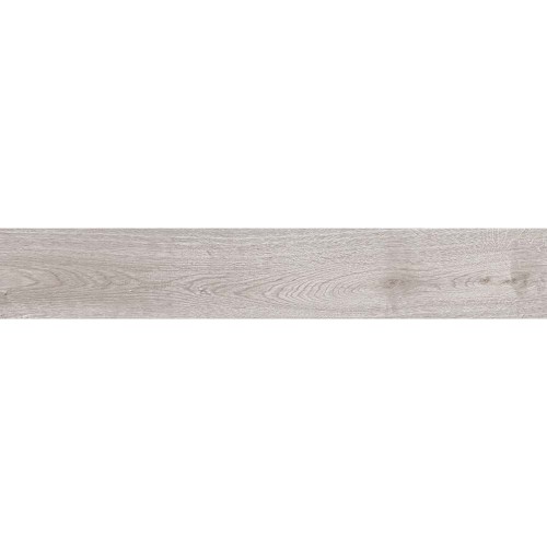 Daintree Grey 9.8x59.3cm (box of 15)