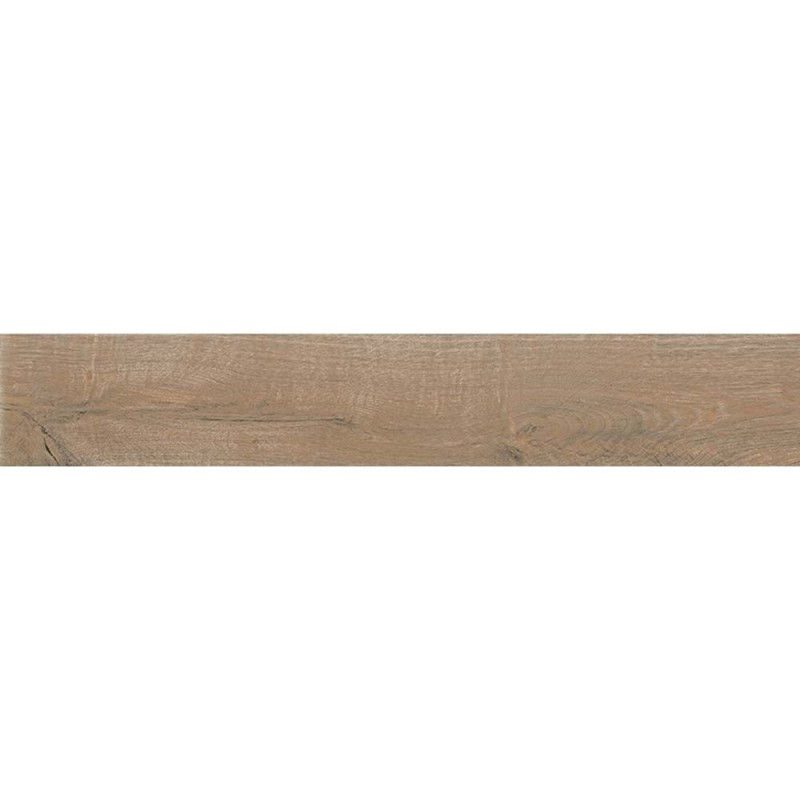 Daintree Oak 9.8x59.3cm (box of 15)