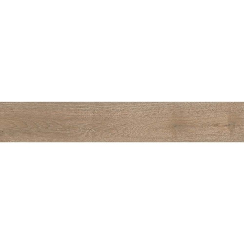 Daintree Oak 9.8x59.3cm (box of 15)