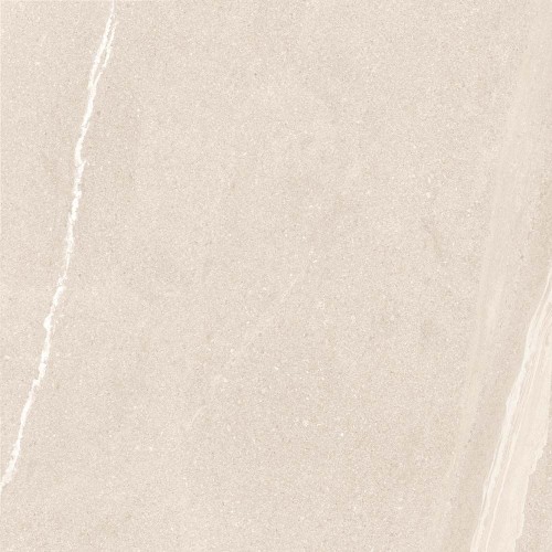 Eastford Mink 99.5x99.5cm (box of 2)