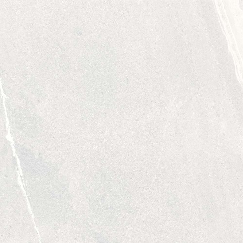 Eastford Pearl 99.5x99.5cm (box of 2)