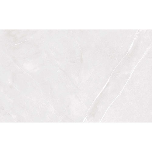 Elbert Blanco 33.3x55cm (box of 10)