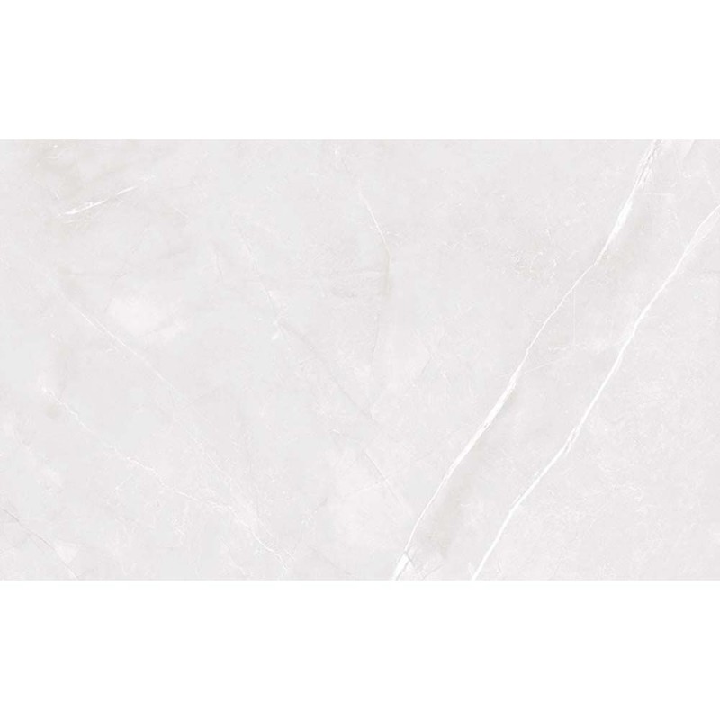 Elbert Blanco 33.3x55cm (box of 10)