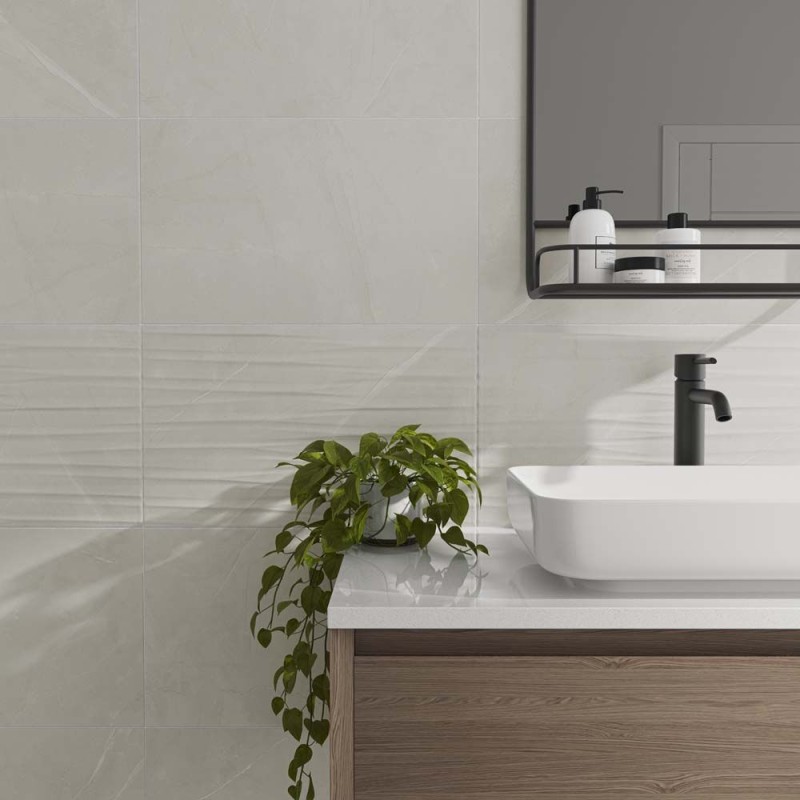 Elbert Blanco 33.3x55cm (box of 10)