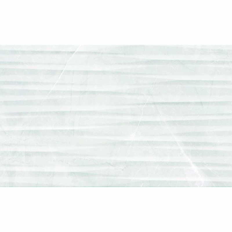 Elbert Blanco Decor 33.3x55cm (box of 10)