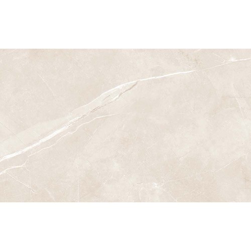 Elbert Marfil 33.3x55cm (box of 10)