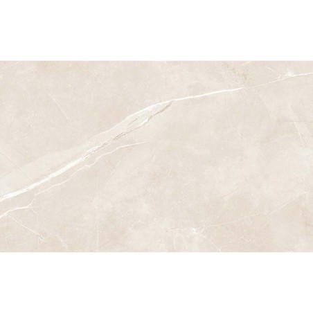 Elbert Marfil 33.3x55cm (box of 10)