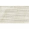 Elbert Marfil Decor 33.3x55cm (box of 10)