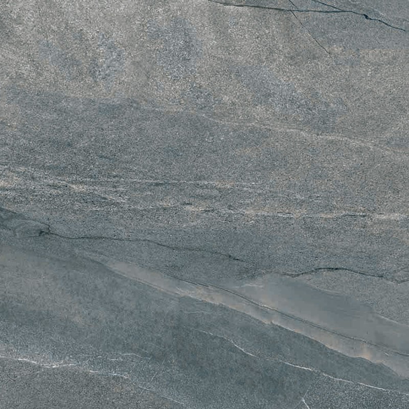 Frontera Graphite 90x90cm (box of 2)