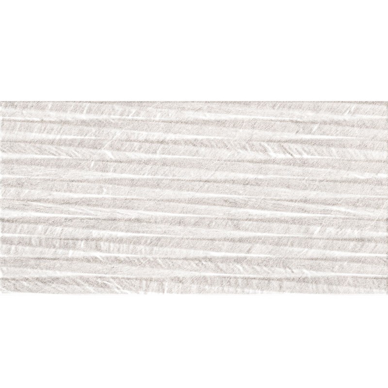 Garonne Moon Lined 30x60cm (box of 8)