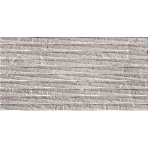 Garonne Smoke Lined 30x60cm (box of 8)