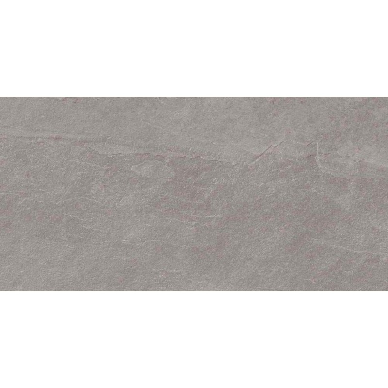 Garonne Smoke 30x60cm (box of 9)