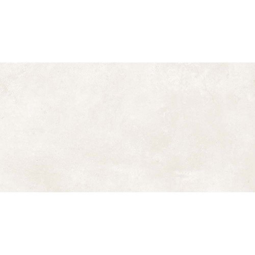 George Arena 30x60cm (box of 9)