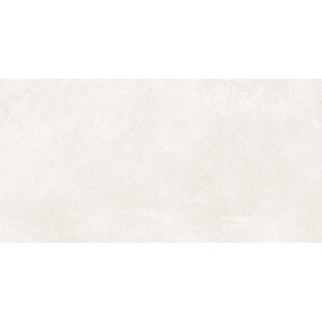 George Arena 30x60cm (box of 9)