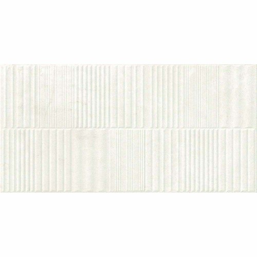 George Arena Decor 30x60cm (box of 9)