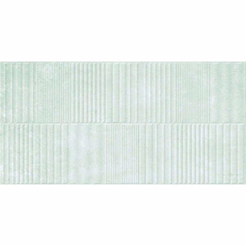 George Perla Decor 30x60cm (box of 9)