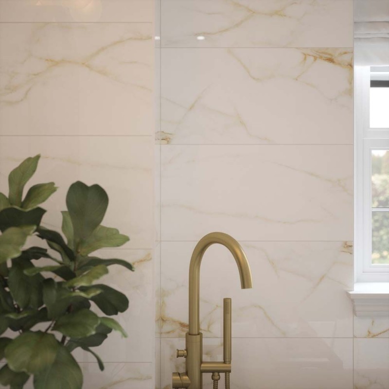 Goldman Gloss 30x60cm (box of 8)