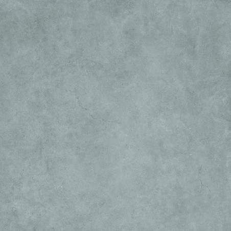 Hartford Dark Grey 99.5x99.5cm (box of 2)