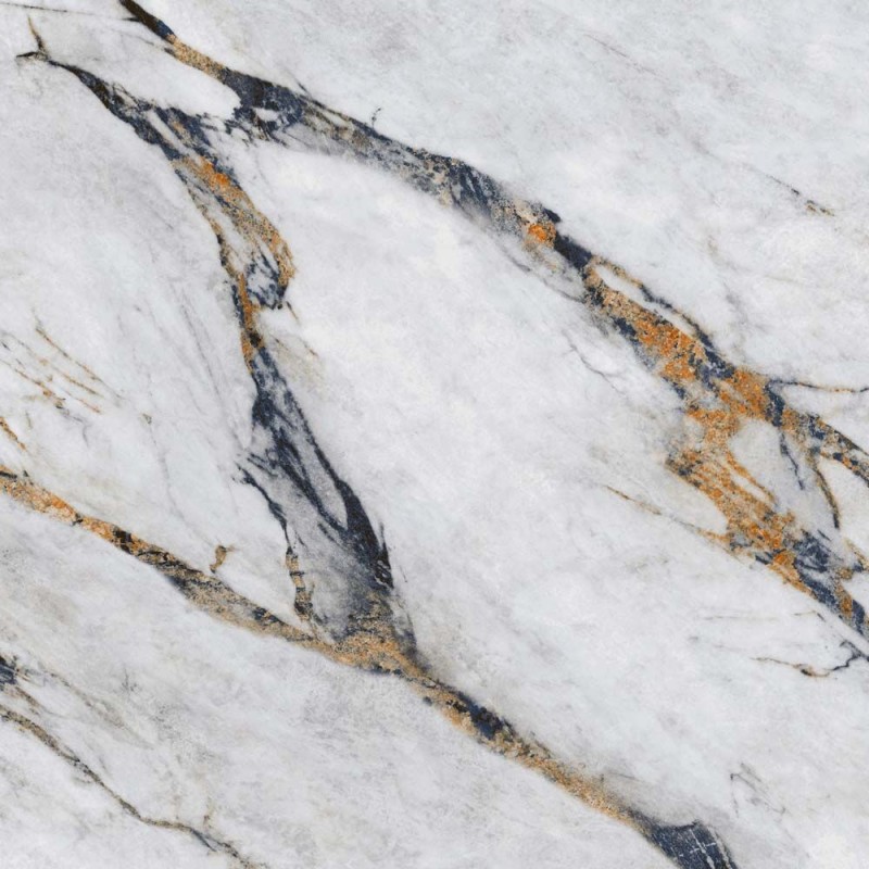 Hestia Viola Marble 60x60cm (box of 3)