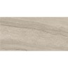 Laurent Beige 30x60cm (box of 8)