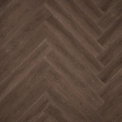 Monteverde Walnut 15x90cm (box of 9)