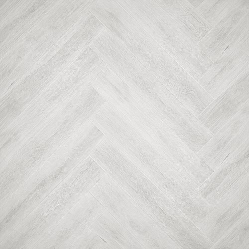 Monteverde White Birch 15x90cm (box of 9)
