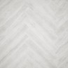 Monteverde White Birch 15x90cm (box of 9)