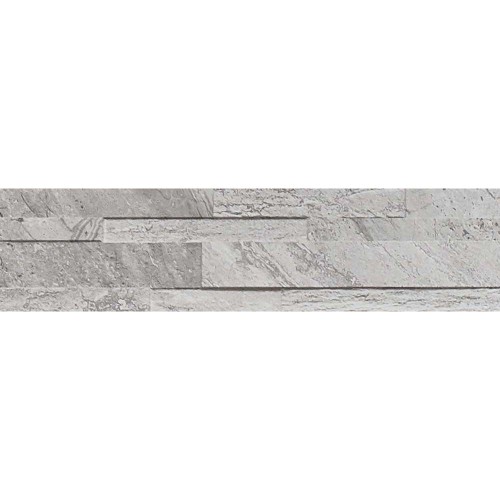 Oswald Grey Split Face 15x61cm (box of 11)