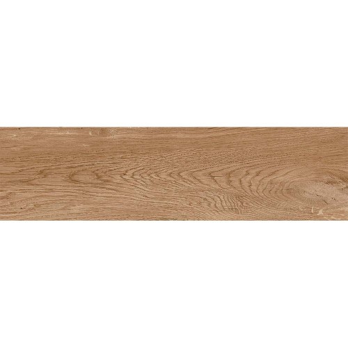 Sherwood Oak Glazed 15x60cm (box of 14)