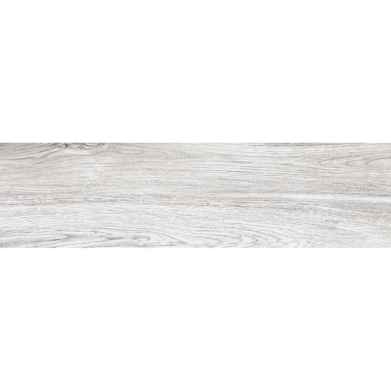 Sherwood Smoke Grey 15x60cm (box of 14)