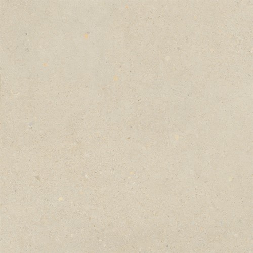 Siena Beige 60x60cm (box of 4)